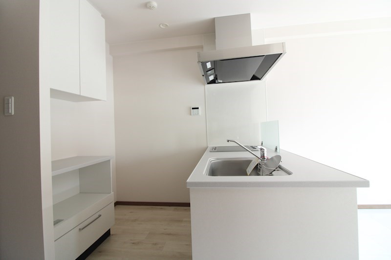 Kaya sumi topia その他15