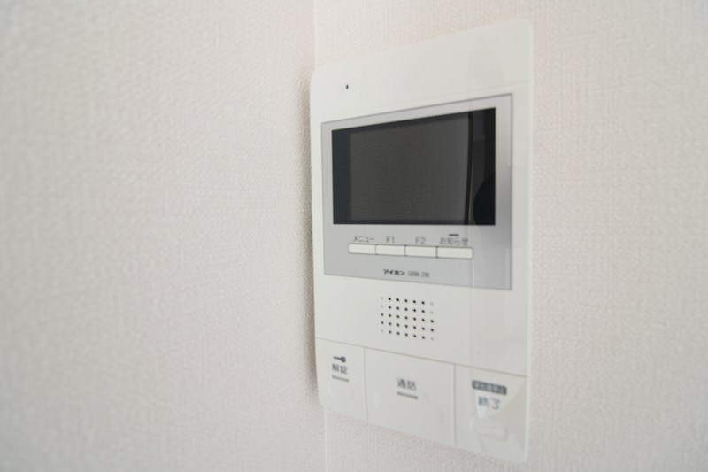 Kaya sumi topia その他17