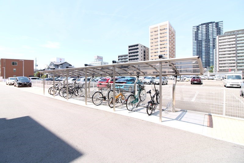 Kaya sumi topia その他19