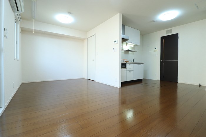 フローラ その他1