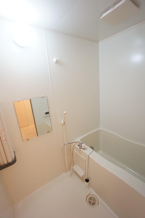 フローラ その他3