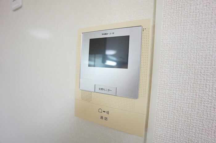 フローラ その他7