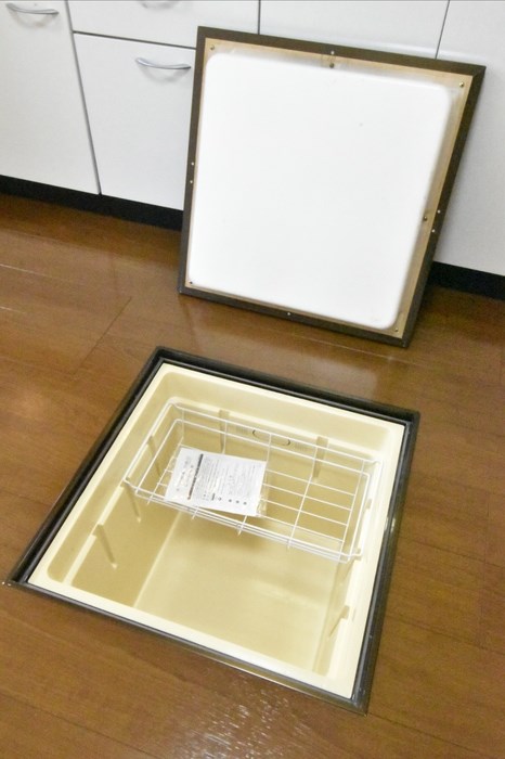 フローラ その他10