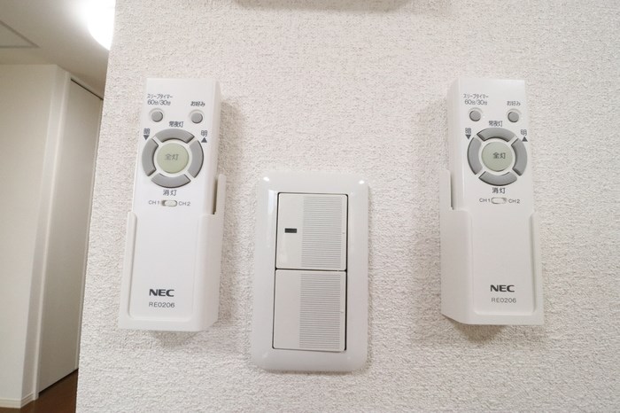 フローラ その他12