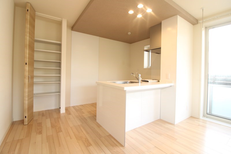 マストタウン神道寺 その他15