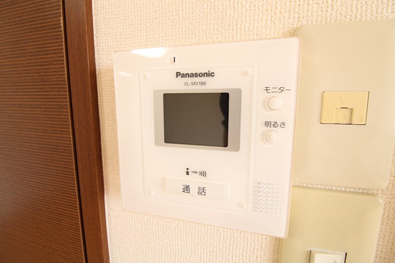 プライムステージA その他8