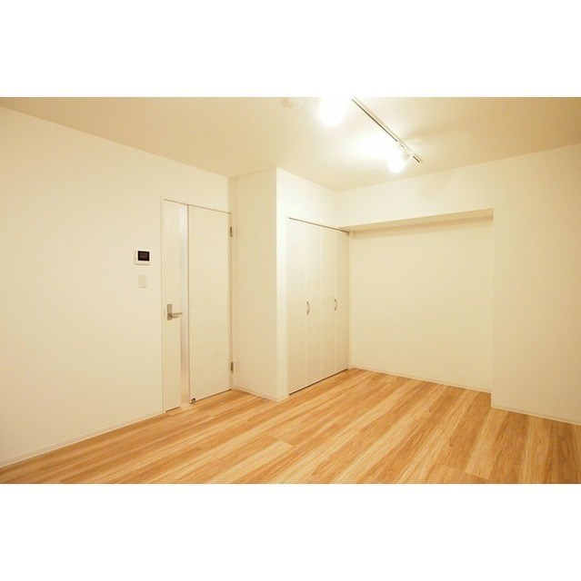 CUES東万代 その他1