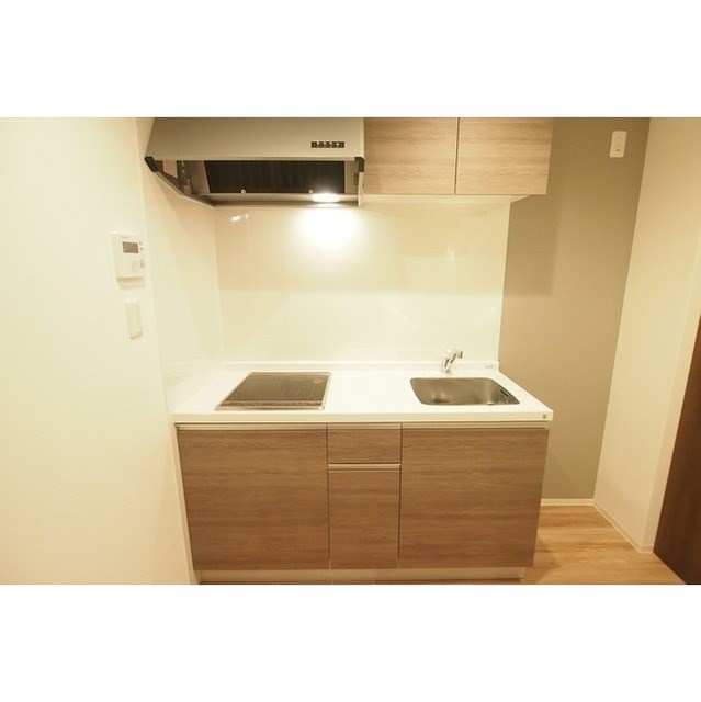 CUES東万代 その他2