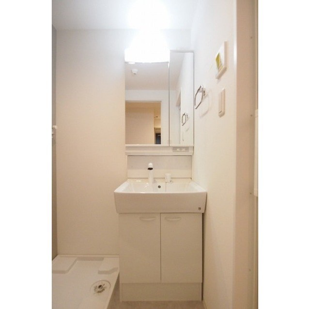 CUES東万代 その他3