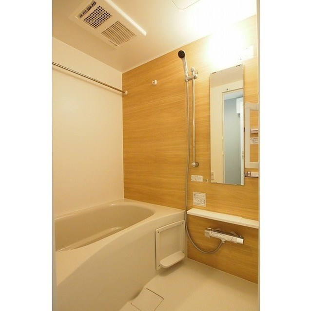 CUES東万代 その他4