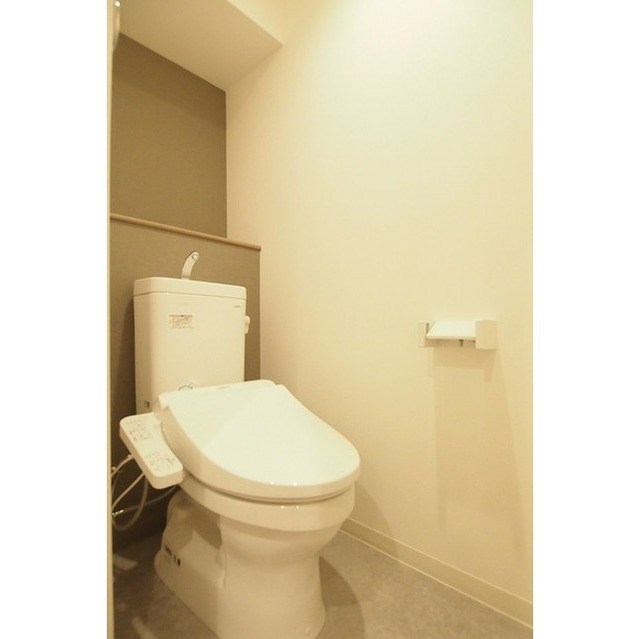 CUES東万代 その他5