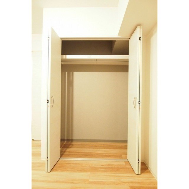 CUES東万代 その他6