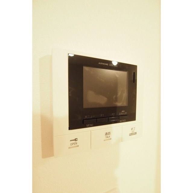 CUES東万代 その他7