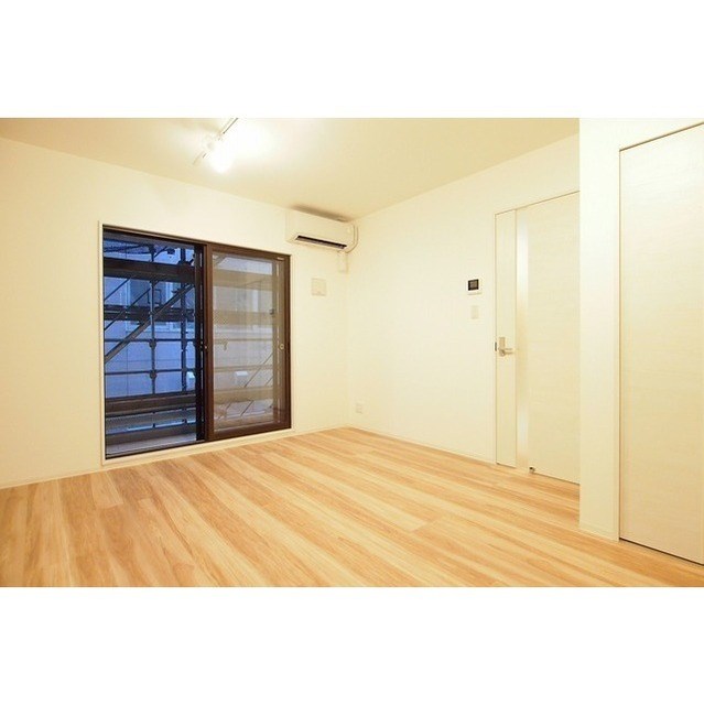 CUES東万代 その他8