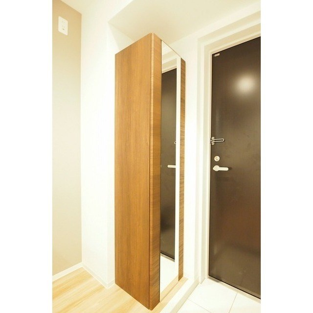 CUES東万代 その他9