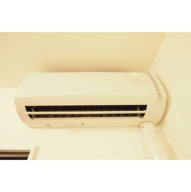 CUES東万代 その他11