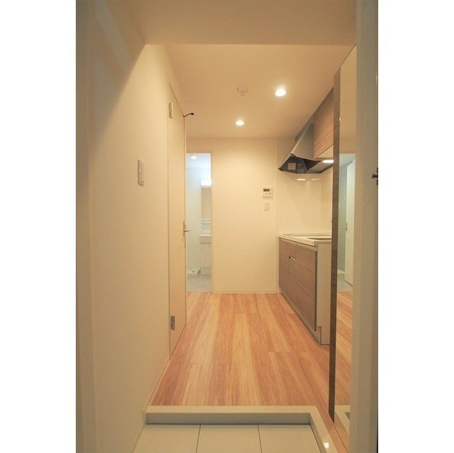 CUES東万代 その他12