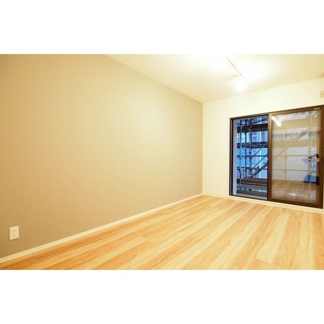 CUES東万代 その他14