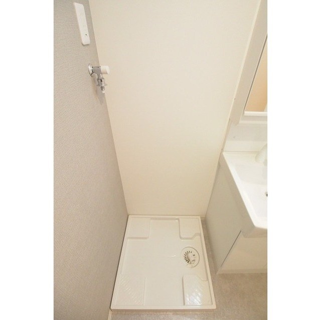 CUES東万代 その他15