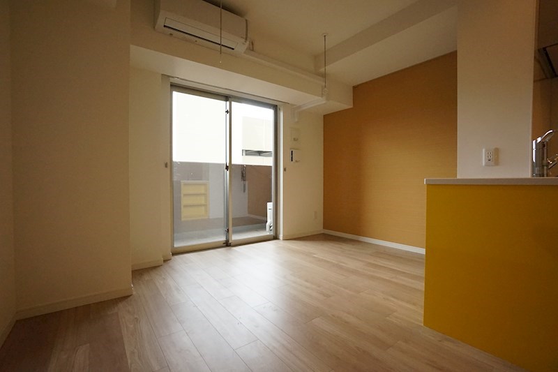 ロイヤルパークスER万代 その他1