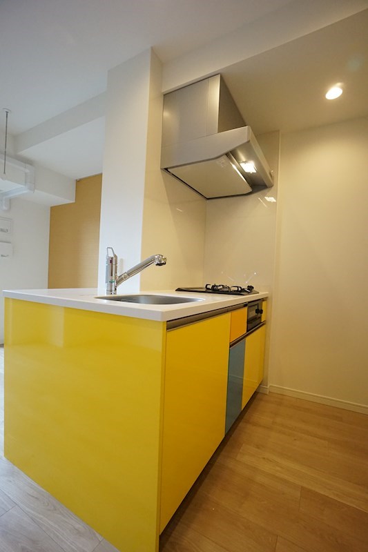 ロイヤルパークスER万代 その他2