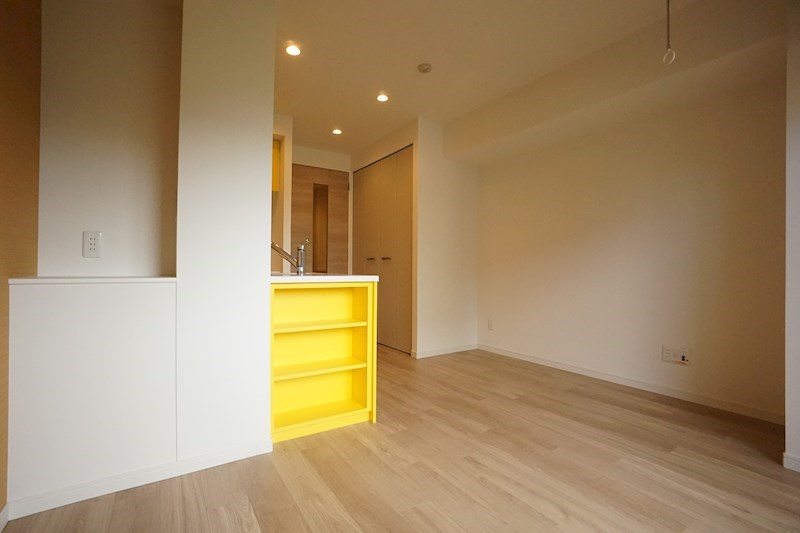 ロイヤルパークスER万代 その他5