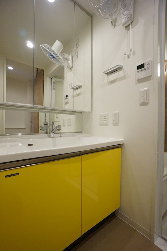 ロイヤルパークスER万代 その他7