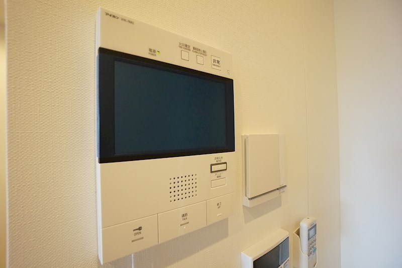 ロイヤルパークスER万代 その他9