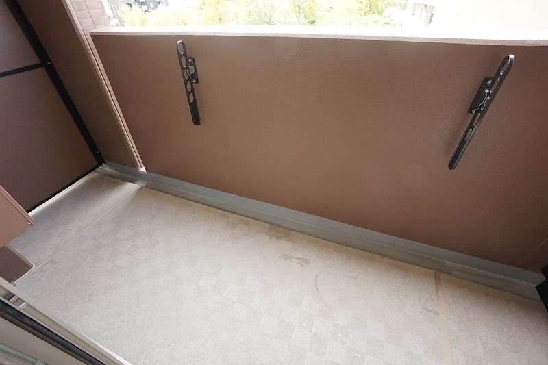 ロイヤルパークスER万代 その他10