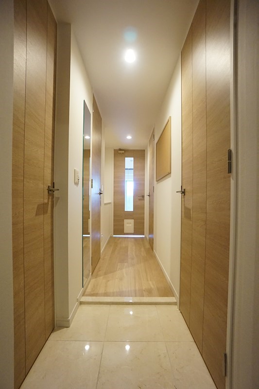 ロイヤルパークスER万代 その他26