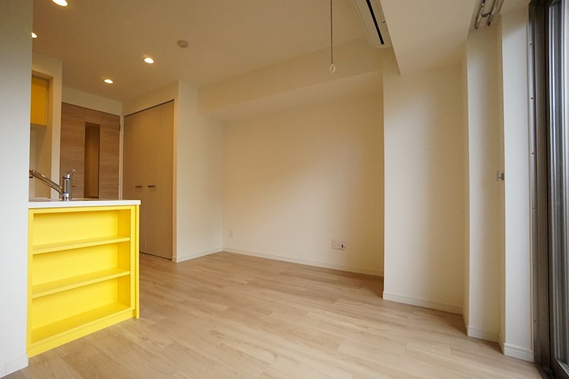 ロイヤルパークスER万代 その他27