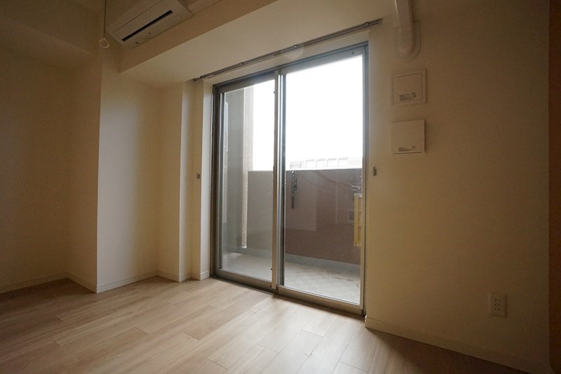 ロイヤルパークスER万代 その他28