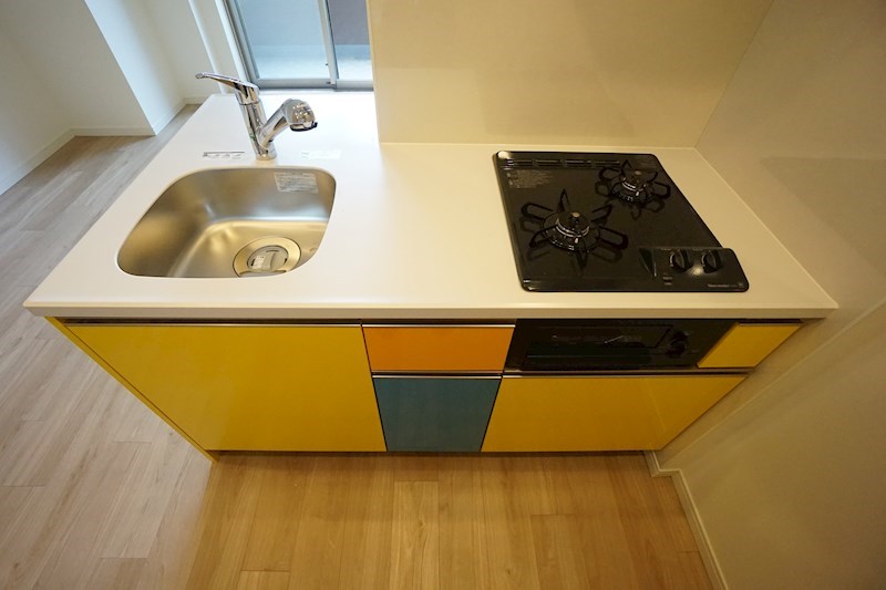 ロイヤルパークスER万代 その他29