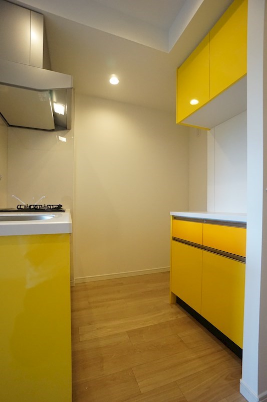 ロイヤルパークスER万代 その他30