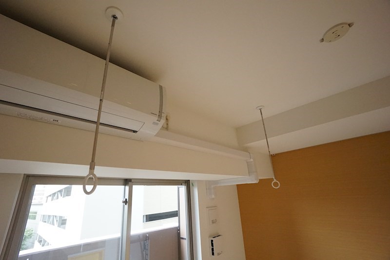 ロイヤルパークスER万代 その他32