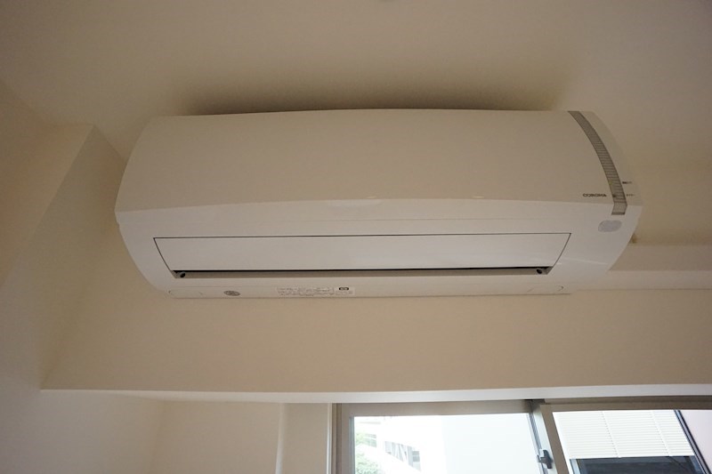 ロイヤルパークスER万代 その他33