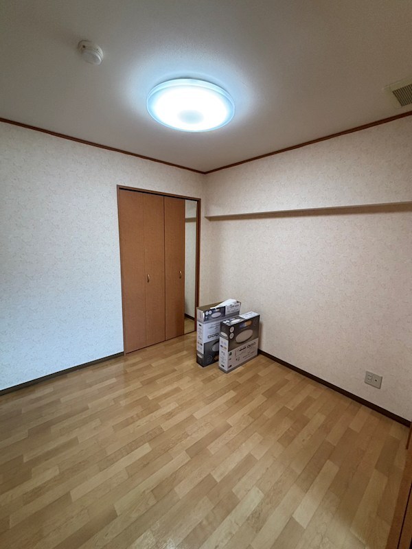 フラワーフェアリ その他8