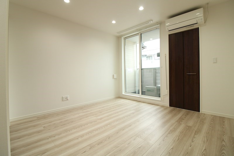 Ｎａｔｕｒａ その他1