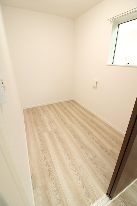 Ｎａｔｕｒａ その他2