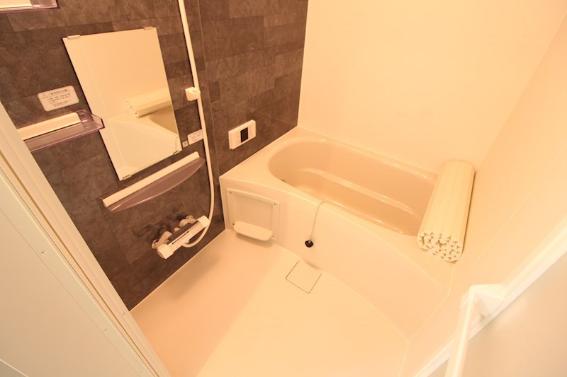 Ｎａｔｕｒａ その他4