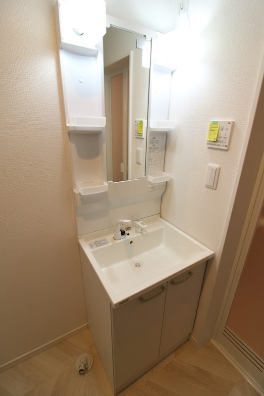 Ｎａｔｕｒａ その他5