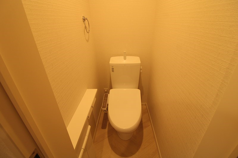 Ｎａｔｕｒａ その他6