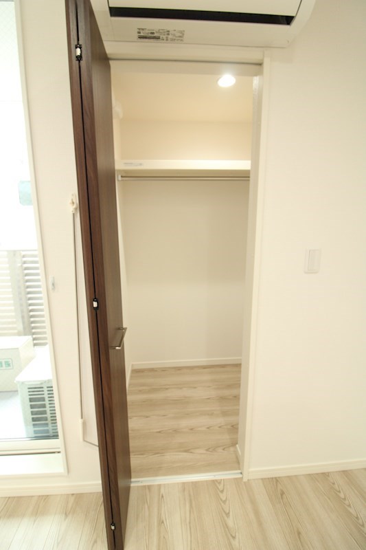 Ｎａｔｕｒａ その他7