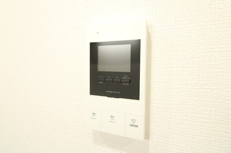 Ｎａｔｕｒａ その他8