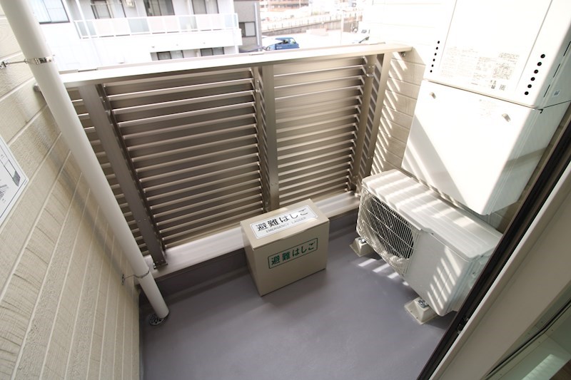 Ｎａｔｕｒａ その他9