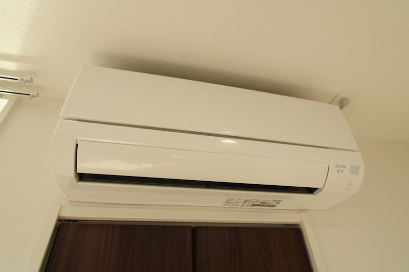 Ｎａｔｕｒａ その他10