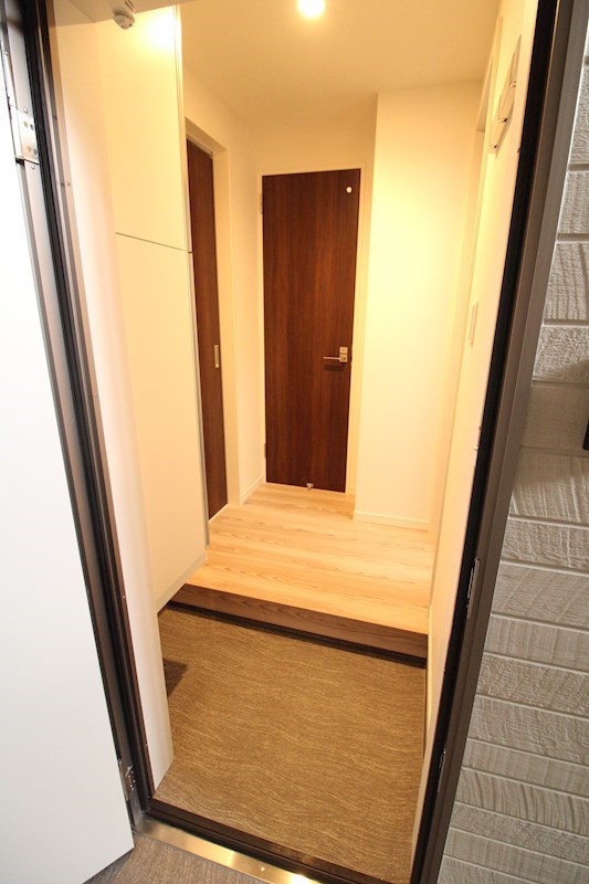 Ｎａｔｕｒａ その他12