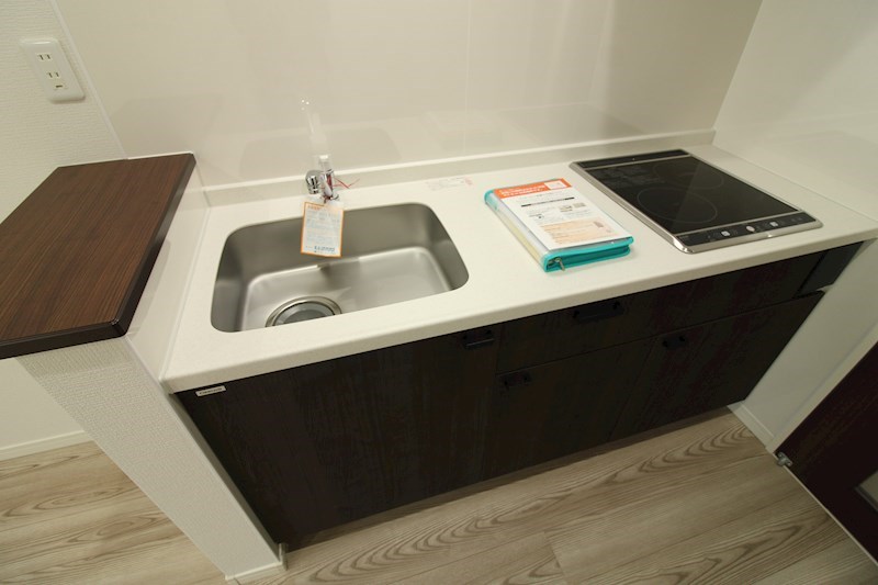 Ｎａｔｕｒａ その他13