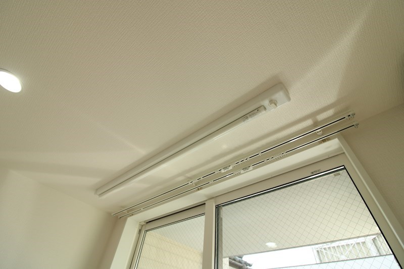 Ｎａｔｕｒａ その他14