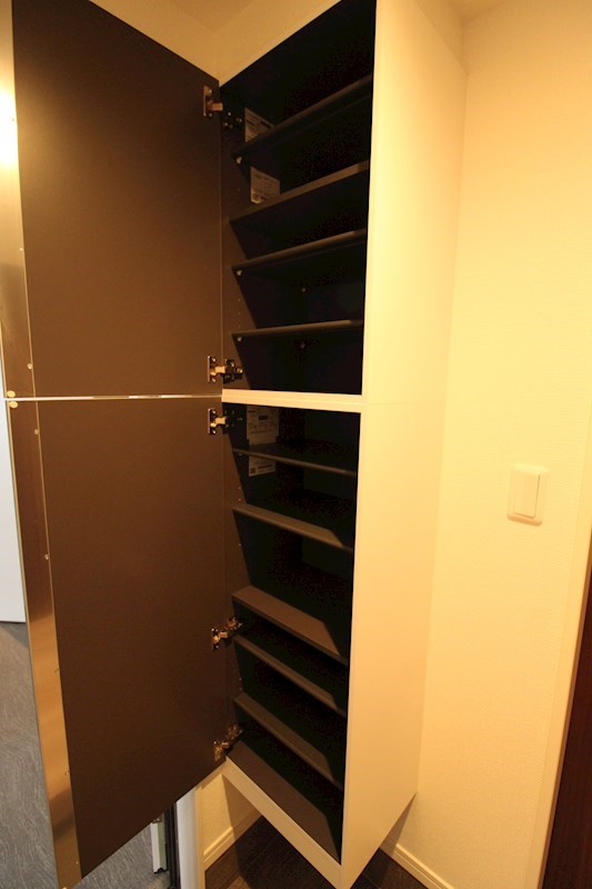 Ｎａｔｕｒａ その他15